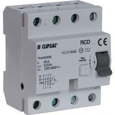 Shocksafe Electrical Pic 2