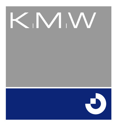 KMW Accountants Pic 1