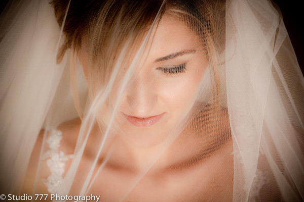 Studio 777 Photography and Video Productions Pic 1 - Wedding photographer Perth