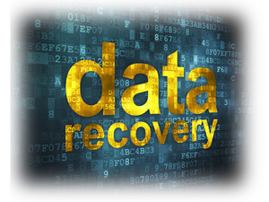 Trio Apps & PC Repair Pic 4 - Data Recovery