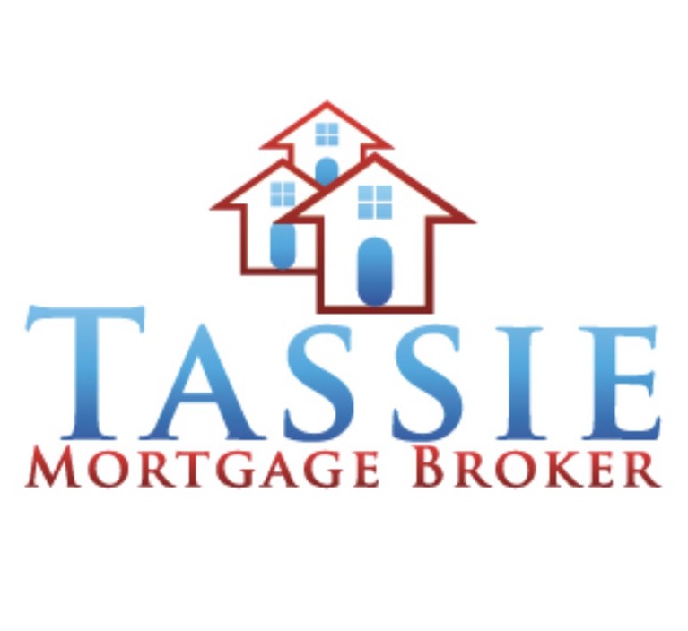 Tassie Mortgage Broker Pic 1