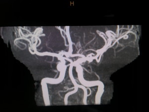 Dr Michael Coroneos Master CIME Pic 4