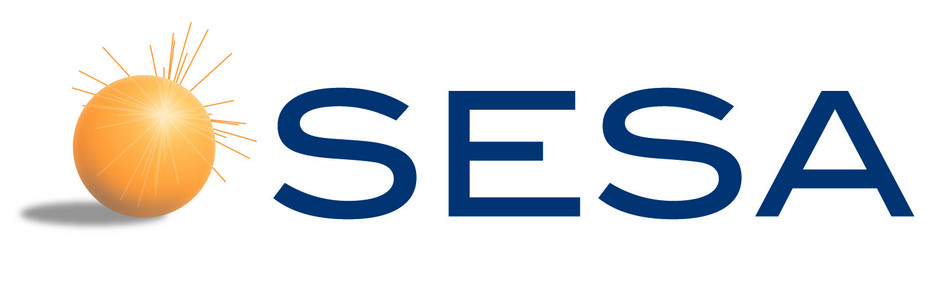 SESA-Safety & Environmental Services Australia Pty Ltd Pic 1