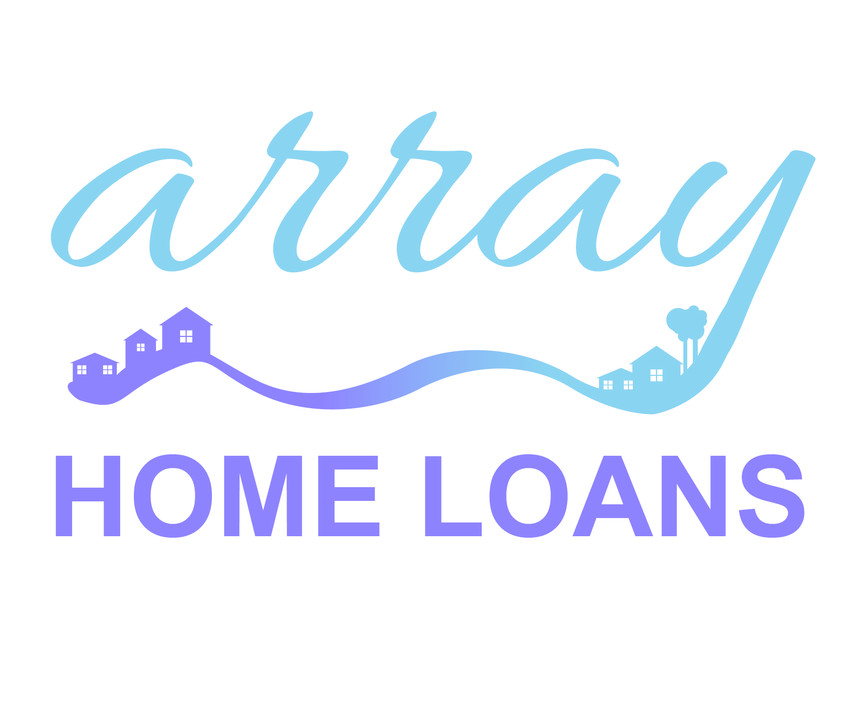 Array Home Loans Pic 1