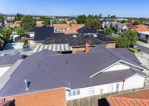 Obsidian Roofing Pic 3 - Northern Suburbs