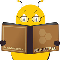 Brainy Bee Education Centre Pic 1 - Brainy Bee Tutor