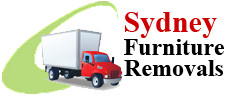 Sydney Furniture Removals Pic 1 - Sydney Furniture Removals