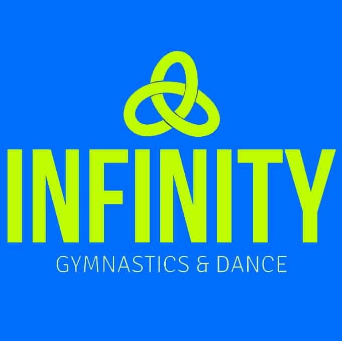 Infinity Gymnastics & Dance Classes Pic 1