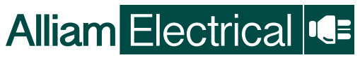 Alliam Electrical Pic 2