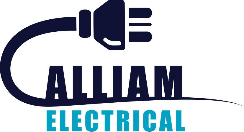 Alliam Electrical Pic 1