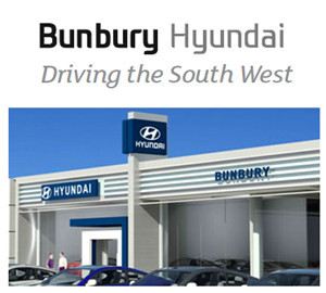 Bunbury Hyundai Pic 1