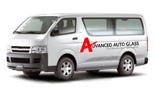 Advanced Auto Glass Pic 1 - 24x7 Mobile Service