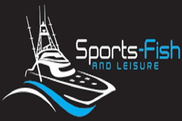 Sports-fish and Leisure Boats Pic 1