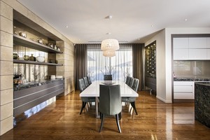 Art of Timber Flooring Pic 3