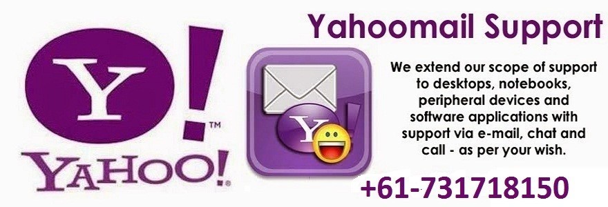 Yahoo Support Pic 2 - Yahoo tech support phone number australia