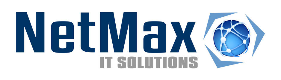 NETMAX  IT SOLUTIONS Pic 1