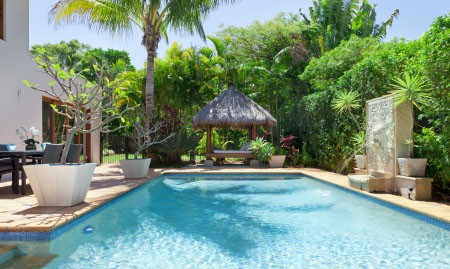 Platypus Pools Pty Ltd Pic 1