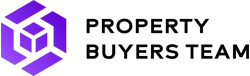 Property Buyer Agents in Australia Pic 1