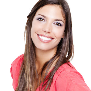 Dr Angelo Lazaris Cosmetic And General Dentistry Pic 4 - Dr Angelo Lazaris Client