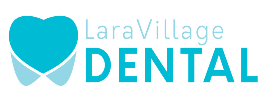 Lara Village Dental Pic 1