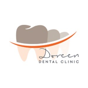 Doreen Dental Clinic Pic 1 - Doreen Dental Clinic logo