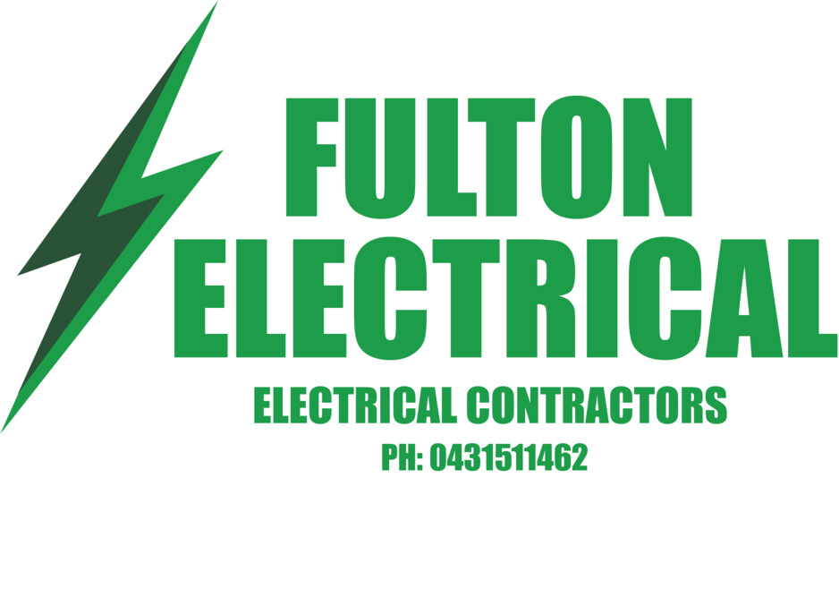 Fulton Electrical Services Pic 1