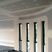 A + Plastering Pty Ltd Pic 2