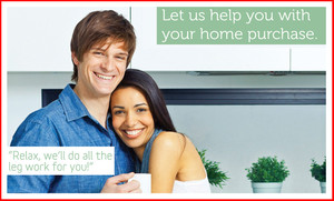 Coastal Loans Australia Pic 4 - Home Loans Home Mortgage