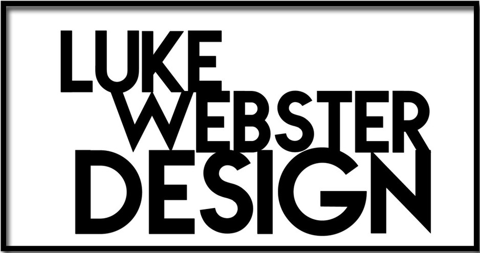 Luke Webster Design Pic 1