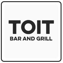 Toit Bar And Grill - Geelong Pic 4