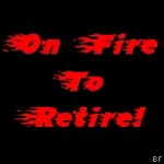 Retire Early Pic 1 - retire early httpuserstpgcomauerisoovinfinity