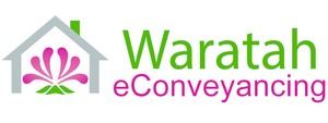 Waratah eConveyancing Pic 3