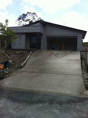 west side concreting Pic 4