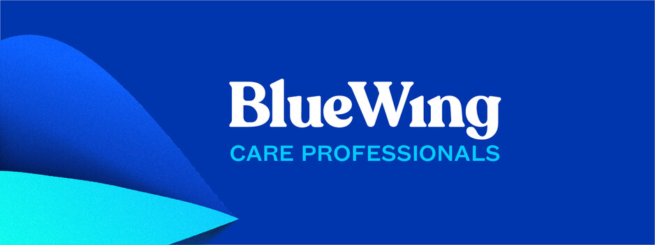 Blue wing Care Professionals Pic 1