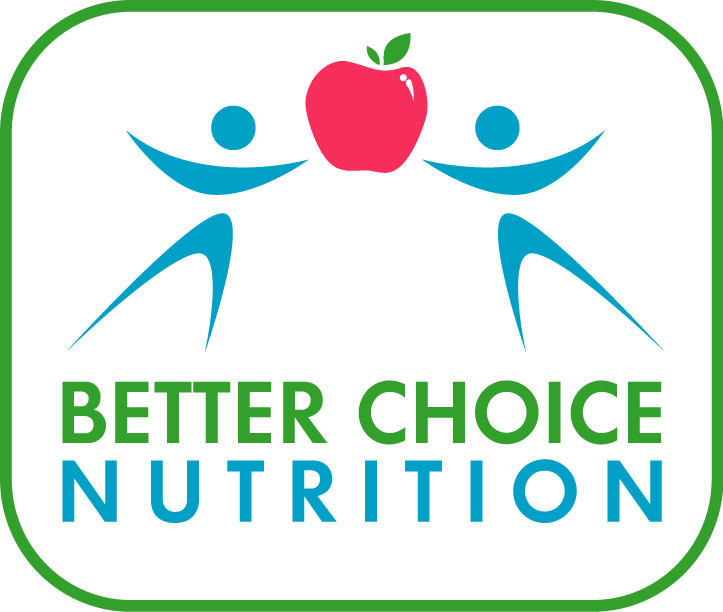 Better Choice Nutrition Pic 1