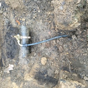 Eastbourne Plumbing Pic 2