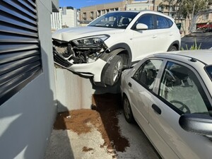 Sydney Towing Group Pic 3 - Accident Towing Penrith NSW