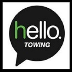 Hello Towing Pic 1