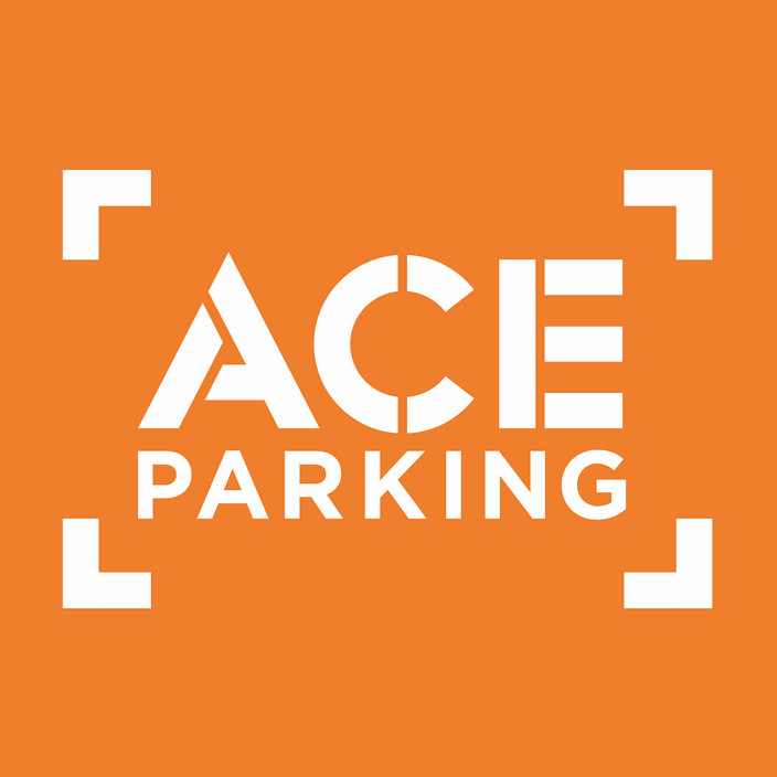 Ace Parking Pic 1