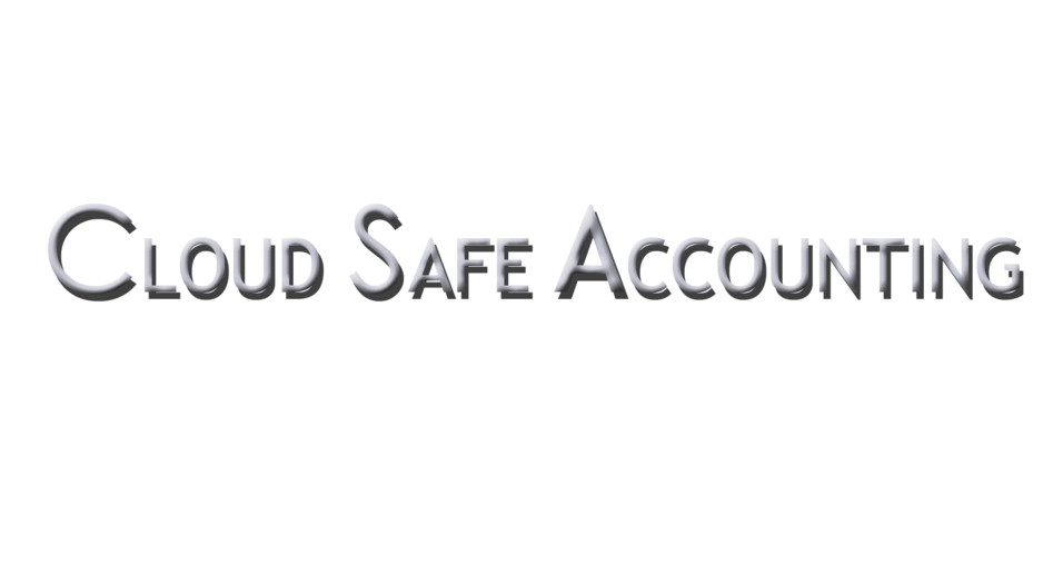 Cloud Safe Accounting Pic 1