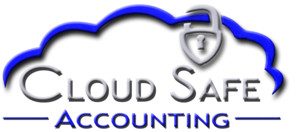 Cloud Safe Accounting Pic 3