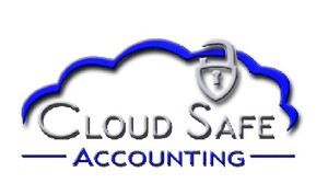 Cloud Safe Accounting Pic 2 - Cloud Safe Accounting