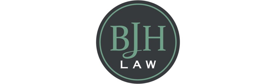 BJH Law Pic 1