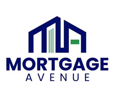 Mortgage Avenue Pic 1