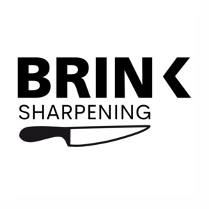 Brink Sharpening Pic 3