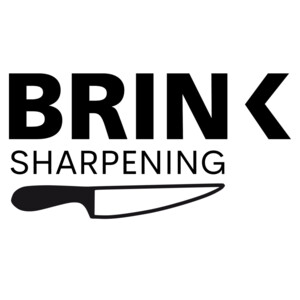 Brink Sharpening Pic 2