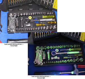 MineSite Security Innovations Pic 3