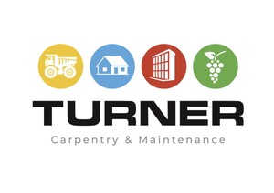 Turner Carpentry & Maintenance Pic 3