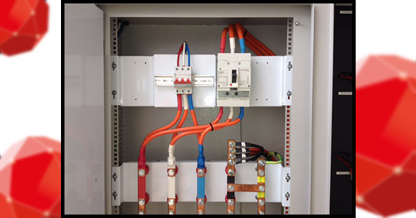 VDA Electrical Pic 1