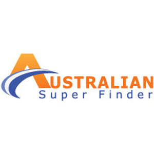 Australian Super Finder Pic 4 - Logo